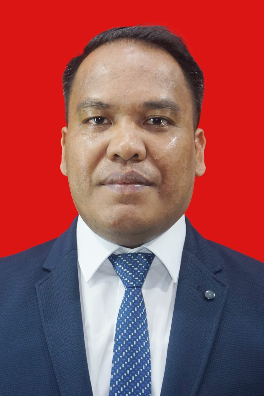 Adv Menak M Sihombing SE SH BKP advokat dan konsultan pajak bantupajak.id