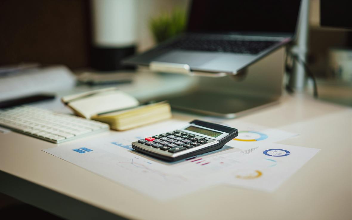 artikel pajak perusahaan tentang SPT Badan PPh 21 PPN dan transfer pricing documentation