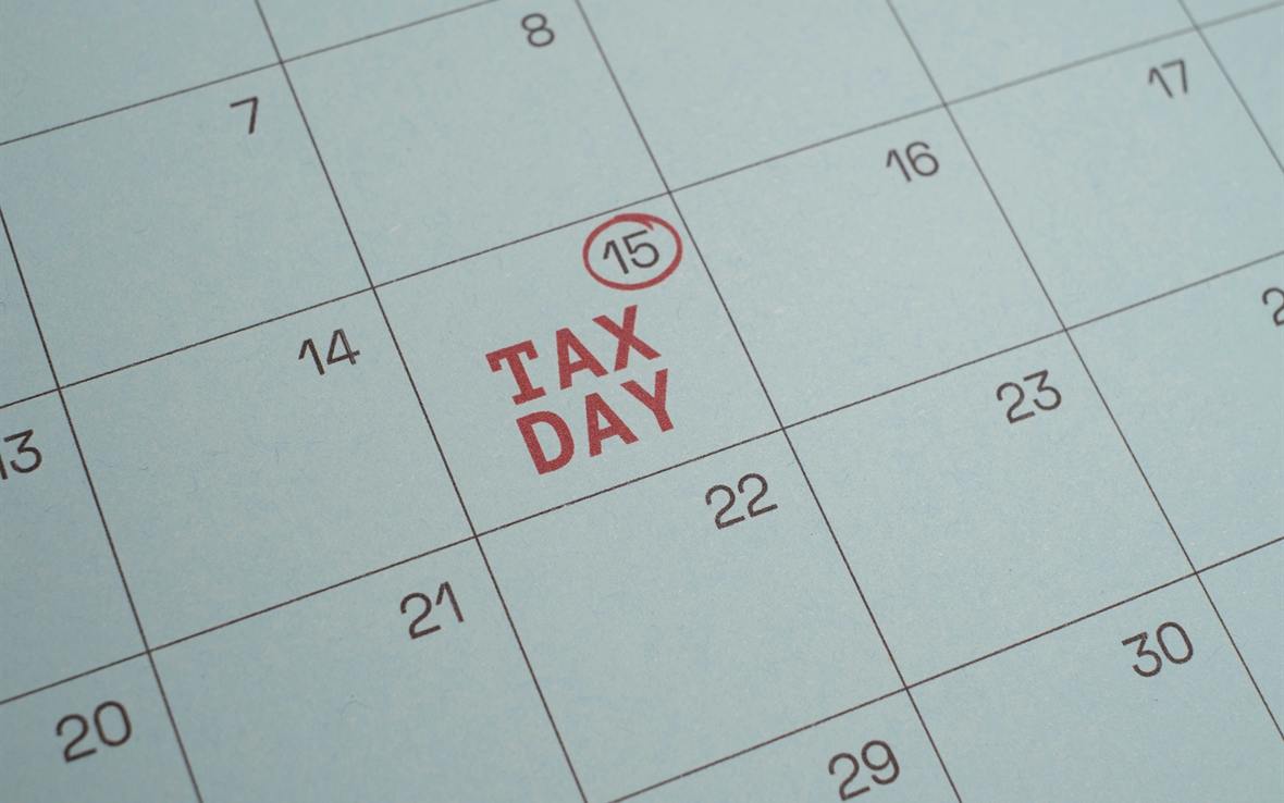 artikel kalender pajak perusahaan untuk jadwal PPh PPN dan SPT Badan