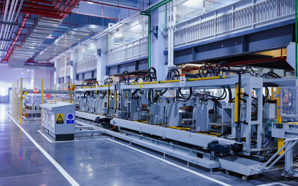 konsultan pajak perusahaan untuk UMKM perdagangan jasa teknologi dan manufaktur