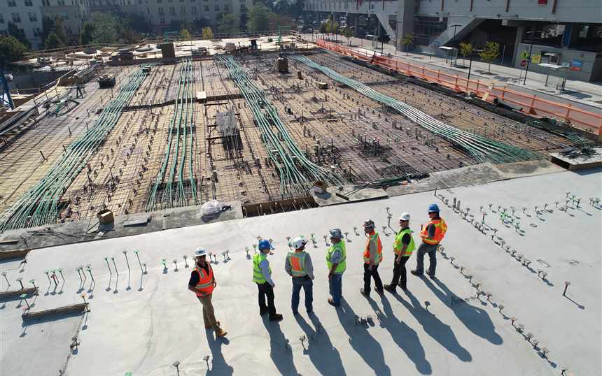 konsultan pajak properti konstruksi untuk kontrak bertahap pajak final PPN termin pembayaran retensi dan dokumen proyek